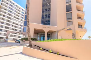 3023 S Atlantic Ave, Daytona Beach, FL 32118 - Photo 46
