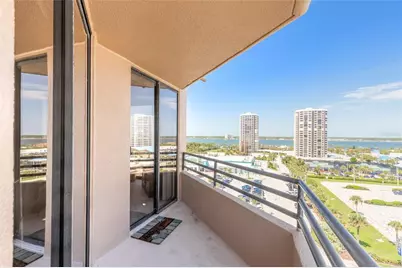 3023 S Atlantic Avenue #9010, Daytona Beach, FL 32118 - Photo 44