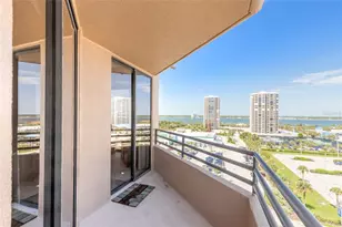 3023 S Atlantic Ave, Daytona Beach, FL 32118 - Photo 44