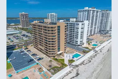 3023 S Atlantic Avenue #9010, Daytona Beach, FL 32118 - Photo 48