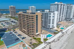 3023 S Atlantic Ave, Daytona Beach, FL 32118 - Photo 48