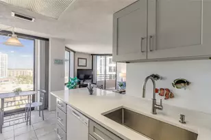 3023 S Atlantic Ave, Daytona Beach, FL 32118 - Photo 10