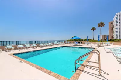 3023 S Atlantic Avenue #9010, Daytona Beach, FL 32118 - Photo 38