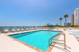 3023 S Atlantic Ave, Daytona Beach, FL 32118 - Photo 38