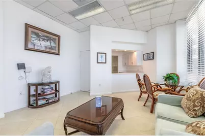 3023 S Atlantic Avenue #9010, Daytona Beach, FL 32118 - Photo 36