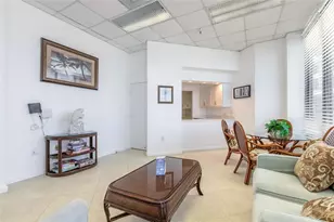 3023 S Atlantic Ave, Daytona Beach, FL 32118 - Photo 36