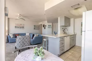 3023 S Atlantic Ave, Daytona Beach, FL 32118 - Photo 4