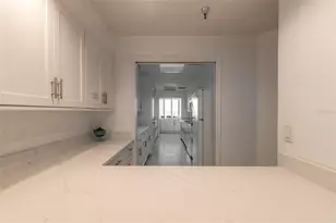 3023 S Atlantic Ave, Daytona Beach, FL 32118 - Photo 32
