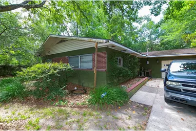 609 NW 14th Avenue, Gainesville, FL 32601 - Photo 10