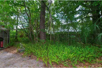 609 NW 14th Avenue, Gainesville, FL 32601 - Photo 8