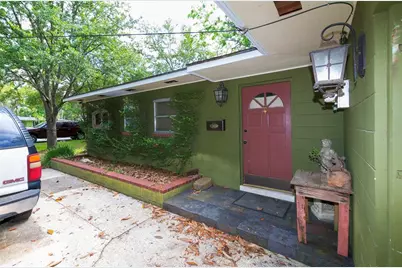 609 NW 14th Avenue, Gainesville, FL 32601 - Photo 2