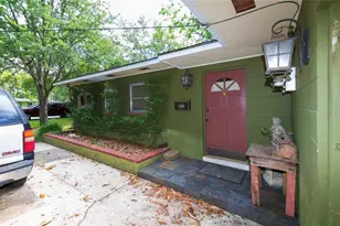 609 NW 14th Ave, Gainesville, FL 32601 - Photo 2