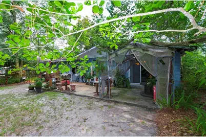 609 NW 14th Avenue, Gainesville, FL 32601 - Photo 6