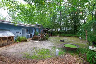 609 NW 14th Ave, Gainesville, FL 32601 - Photo 4