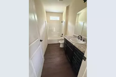 1835 Springhead Drive, Deltona, FL 32725 - Photo 10