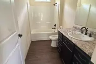 1835 Springhead Dr, Deltona, FL 32725 - Photo 10