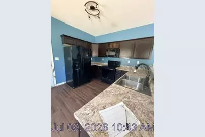 1835 Springhead Drive, Deltona, FL 32725 - Photo 22