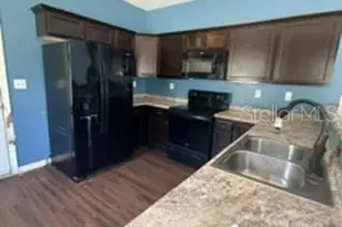 1835 Springhead Dr, Deltona, FL 32725 - Photo 22
