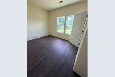 1835 Springhead Drive, Deltona, FL 32725 - Photo 18