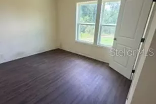 1835 Springhead Dr, Deltona, FL 32725 - Photo 18