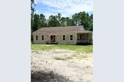 1835 Springhead Drive, Deltona, FL 32725 - Photo 16