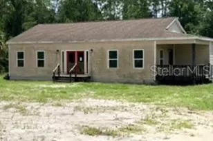 1835 Springhead Dr, Deltona, FL 32725 - Photo 16
