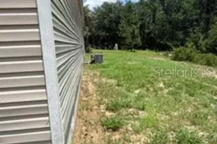 1835 Springhead Dr, Deltona, FL 32725 - Photo 14