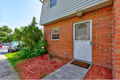 621 W Indiana Avenue #01, Deland, FL 32720 - Photo 1