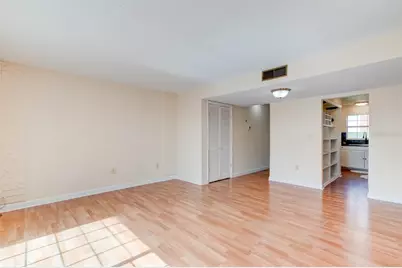 621 W Indiana Avenue #01, Deland, FL 32720 - Photo 8