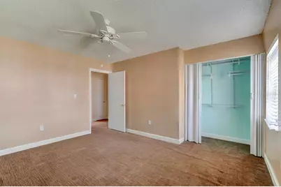621 W Indiana Avenue #01, Deland, FL 32720 - Photo 20