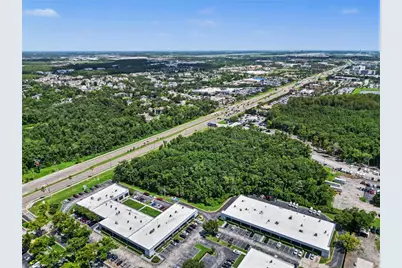6000 S Semoran Boulevard, Orlando, FL 32822 - Photo 22