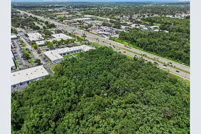 6000 S Semoran Boulevard, Orlando, FL 32822 - Photo 14