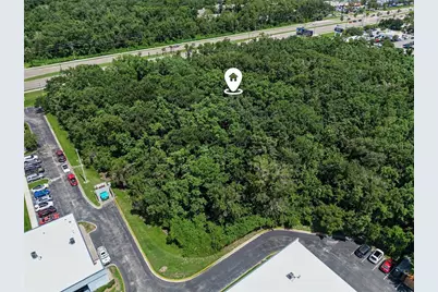 6000 S Semoran Boulevard, Orlando, FL 32822 - Photo 10