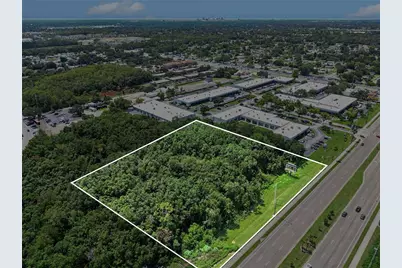 6000 S Semoran Boulevard, Orlando, FL 32822 - Photo 1