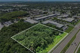 6000 S Semoran Blvd, Orlando, FL 32822 - Photo 1
