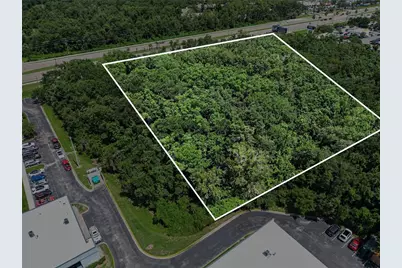 6000 S Semoran Boulevard, Orlando, FL 32822 - Photo 2