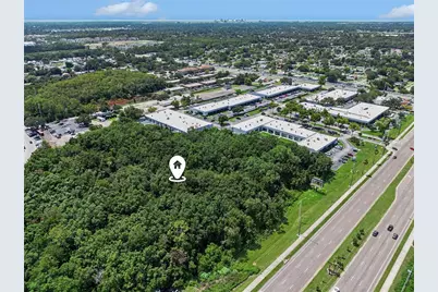 6000 S Semoran Boulevard, Orlando, FL 32822 - Photo 8