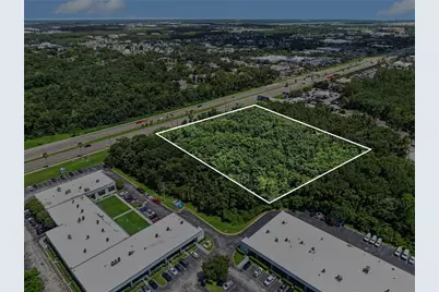 6000 S Semoran Boulevard, Orlando, FL 32822 - Photo 4
