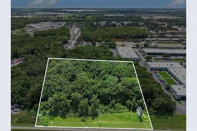 6000 S Semoran Boulevard, Orlando, FL 32822 - Photo 6