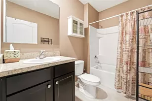 121 Old Mill Pond Rd, Edgewater, FL 32141 - Photo 18