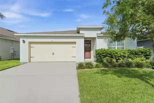 121 Old Mill Pond Rd, Edgewater, FL 32141 - Photo 2