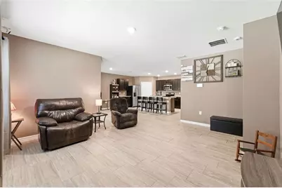 121 Old Mill Pond Road, Edgewater, FL 32141 - Photo 6