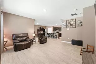 121 Old Mill Pond Rd, Edgewater, FL 32141 - Photo 6