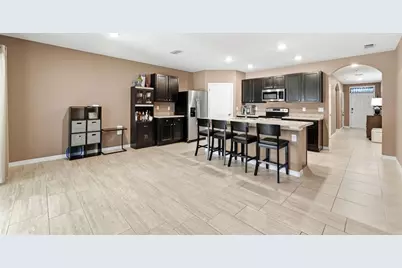 121 Old Mill Pond Road, Edgewater, FL 32141 - Photo 10