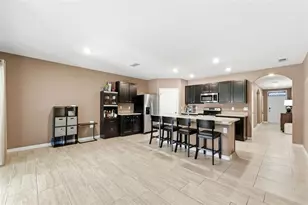 121 Old Mill Pond Rd, Edgewater, FL 32141 - Photo 10