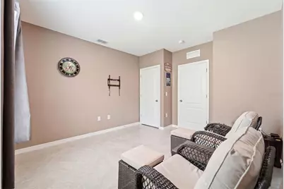 121 Old Mill Pond Road, Edgewater, FL 32141 - Photo 20