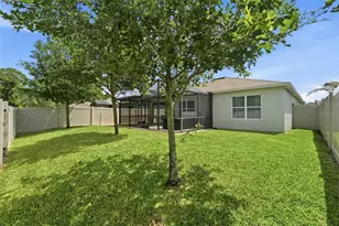 121 Old Mill Pond Rd, Edgewater, FL 32141 - Photo 24