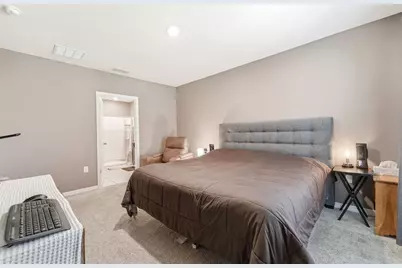 121 Old Mill Pond Road, Edgewater, FL 32141 - Photo 14
