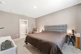 121 Old Mill Pond Rd, Edgewater, FL 32141 - Photo 14