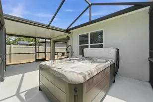 121 Old Mill Pond Rd, Edgewater, FL 32141 - Photo 22